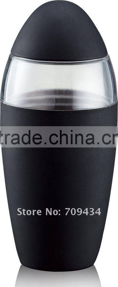 450ml bullet cocktail shaker