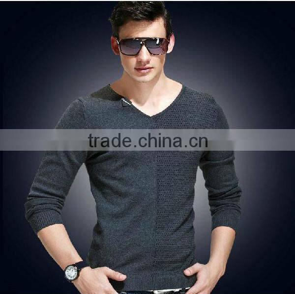 cheap election bulk blank t-shirts and fitted plain t-shirts