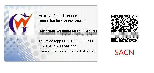 Frequency copy romote shutter design