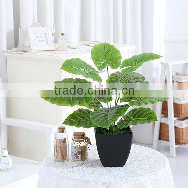 Artificial tree for sale