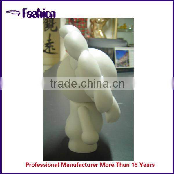 2015newly fashion custom promotion gifts of money box