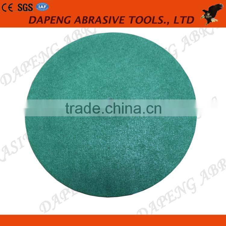 resin bond grinding cutting wheels distributors wanted