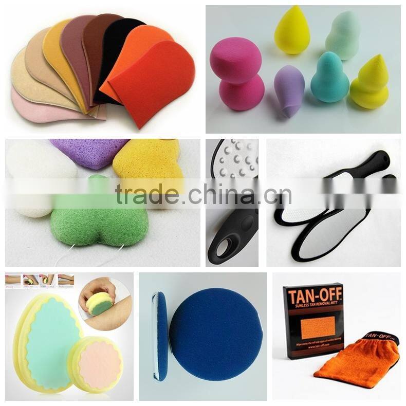 Best Selling! Dauber Sponge Brush,Paint Brush Sponge,Craft Sponge Daubers