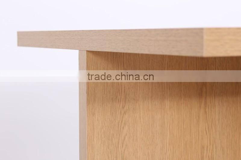 Wood Dining Table 4 Seater Wood Dining Table Wood