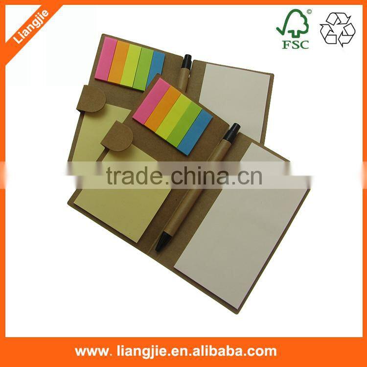 hard cover sticky notes,custom sticky notes printing,cmyk sticky notes