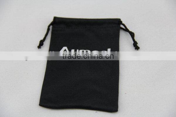 Bottom price best selling glasses pouch pocket