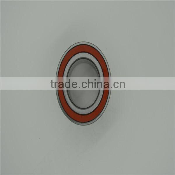 Different sizes available China bearings!!rear wheel bearing remove tool and wheel bearing