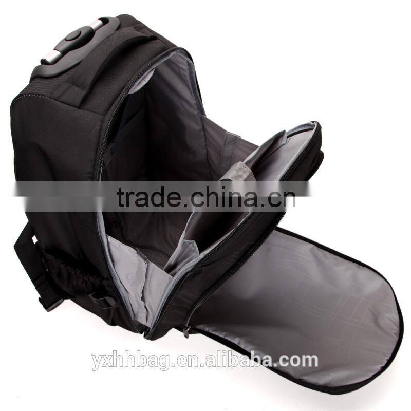 High end rolling luggage for sale