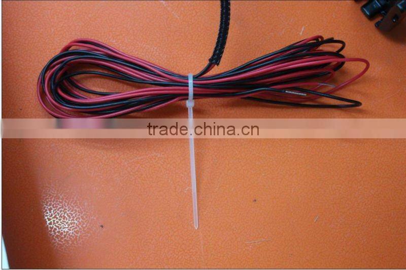 latest car rear view mirror for your car,motorcycle rearview mirrors