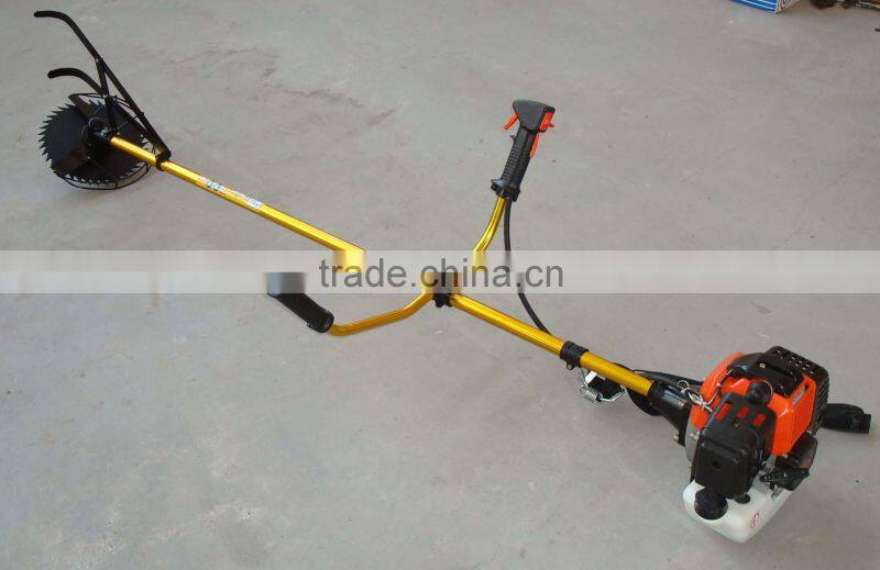 sugarcane machine