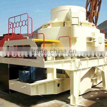 Best Seller Sand Making Production Line