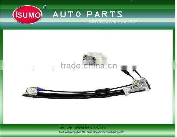 Window Regulator / Power Window Lifter Motor For BMW Series 5 E39 OEM: 51358159835/5135 8159 835