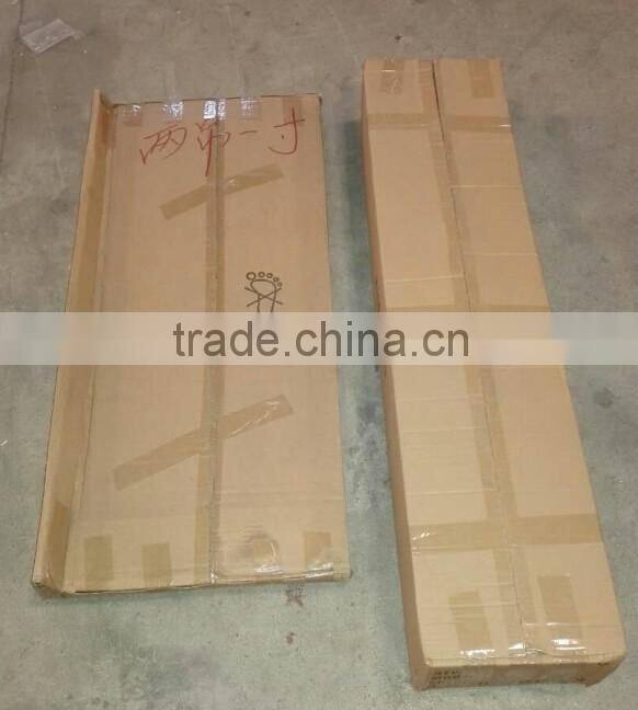 modern design glass tea table for home furniture