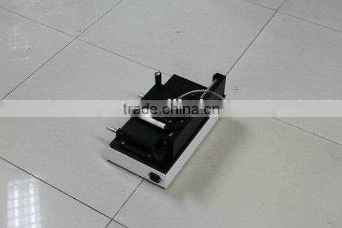 wholesale factory price OCA Film Laminating Machine