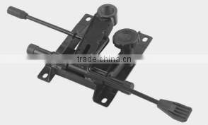 chair mechanism GF003