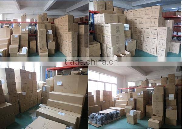 Guangzhou factory 3w animation dancing laser light
