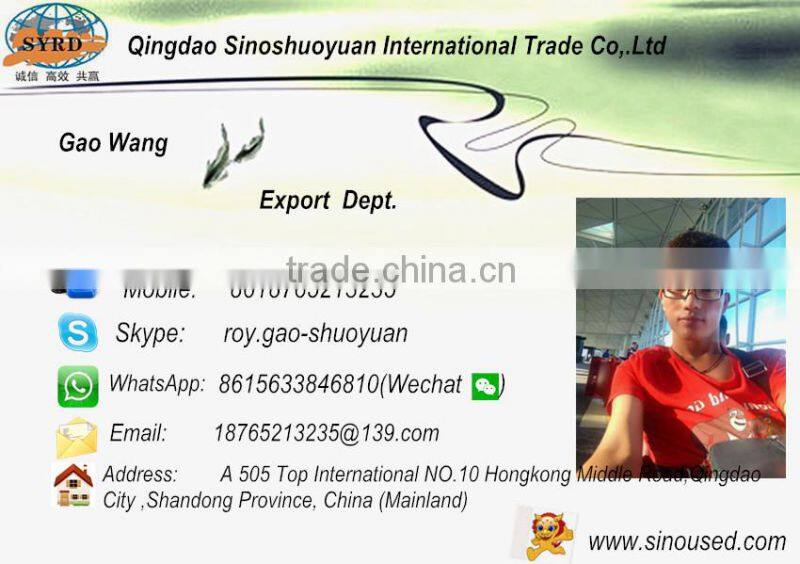 wholesale used handbags