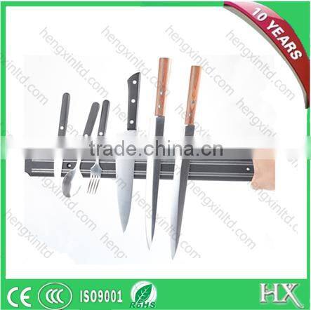 Kitchenware Strong Magnetic Knife Rack