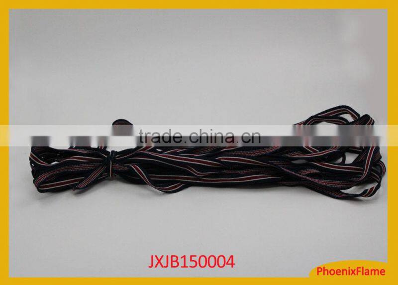 Canvas tape for Belt