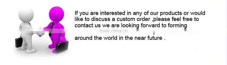 china suppliers custom shirts gay poppers kite surfing equipment