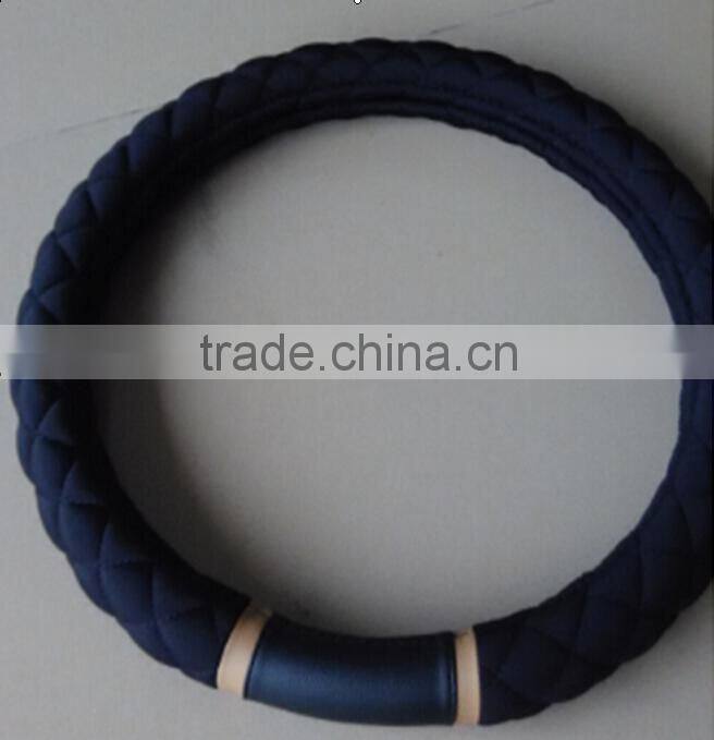 universal steering wheel cover K050