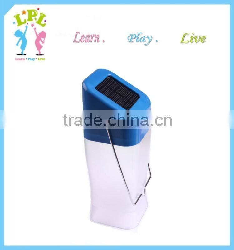 Outdoor Led light waterproof and portable emergency kit