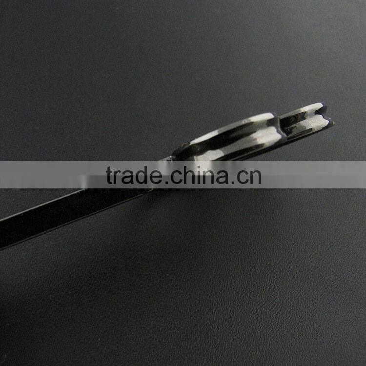 Cheap Personalised Color Full Die Cast Metal Logo Beer bottle opener