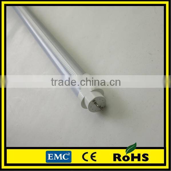 T8 tube 40w www red tube com t8