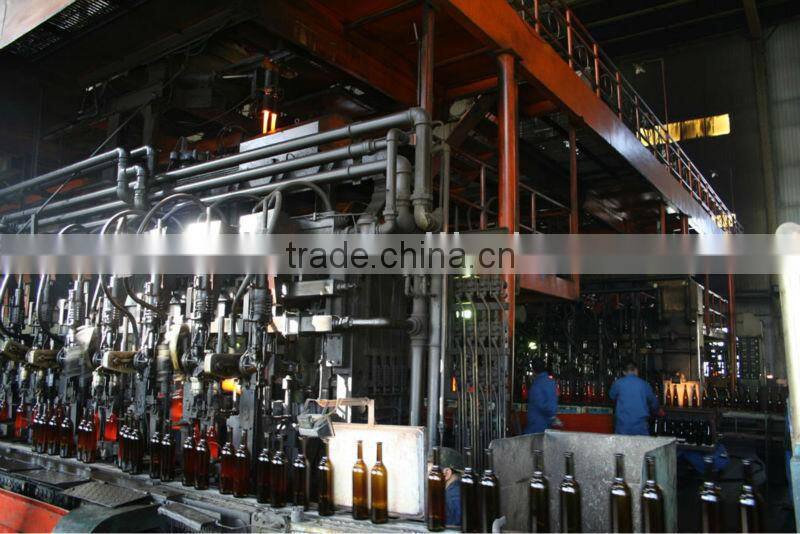 Bear bottle,330ml bear bottle, wholesaler of bear bottle