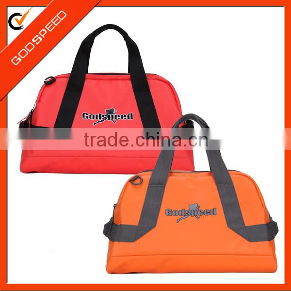 60 Litres Tarpaulin pvc Waterproof Duffel Bag