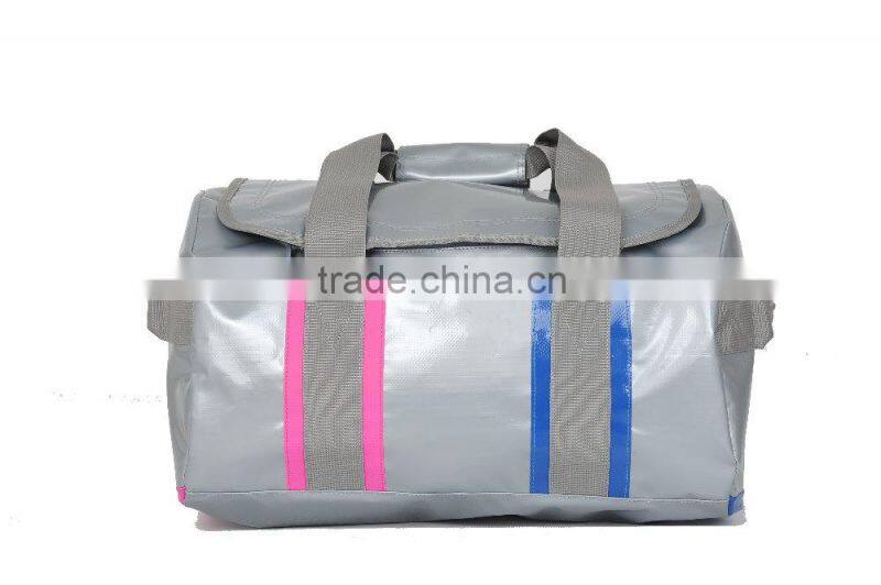 camping Sport Backpack Bag, OEM Travelling Hiking Backpack