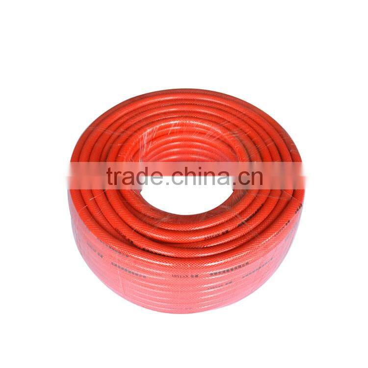 GH-01B High quality hose garden hose