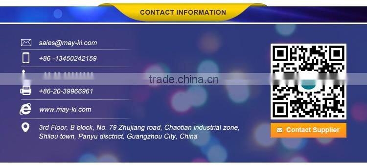 Fiber optic christmas lights.6 color or twinkle white color change