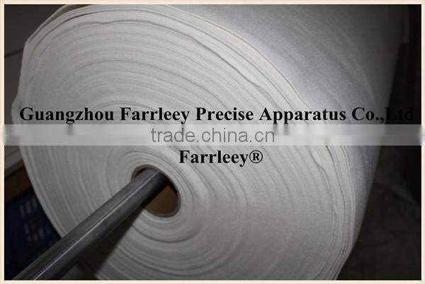 Farrleey PTFE Air Filter Bag, bag air filter