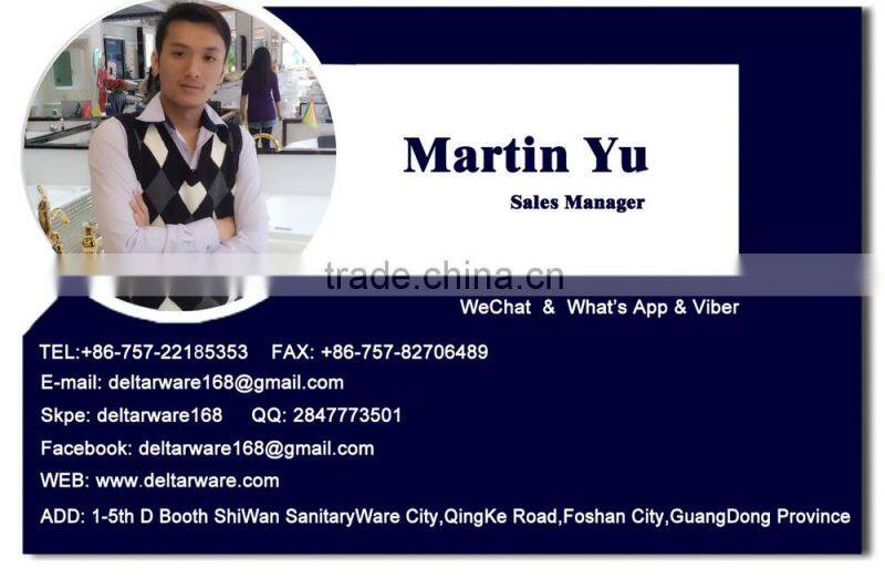 china factory kitchen faucet, antique brass kitchen faucet, plated kitchen faucet