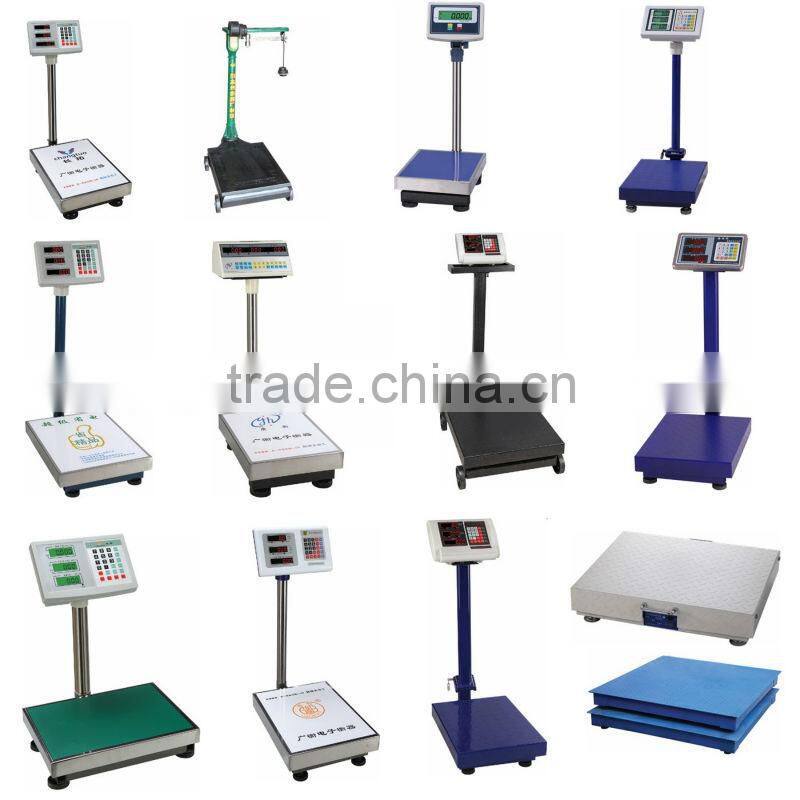 30kg good quality digital electronic counting scale /electronic table top electronic scale