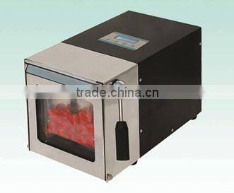 ZX-04 laboratory equipment sterile homogenizer