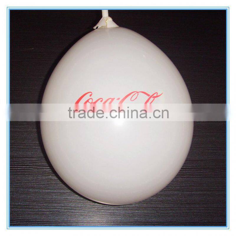 hebei advertising baloon