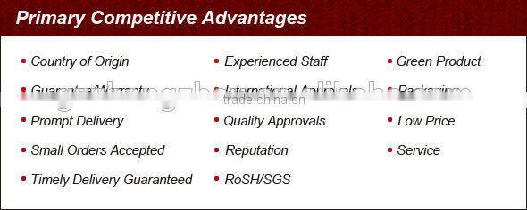 Clear plastic personalized wedding gift bags wholesale