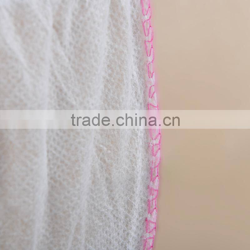 Hot Selling Soft PP Disposable G-string