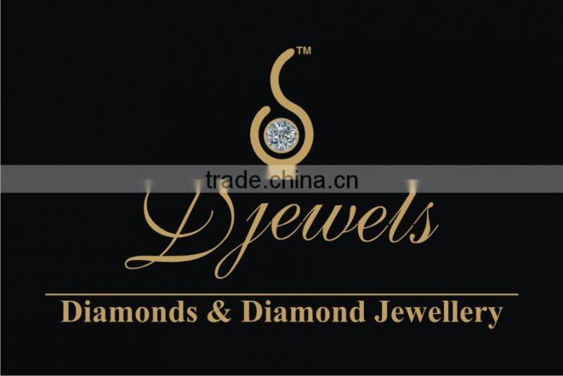 Diamond Bangles, Bridal jewellery, Bangle Diamond jewelry