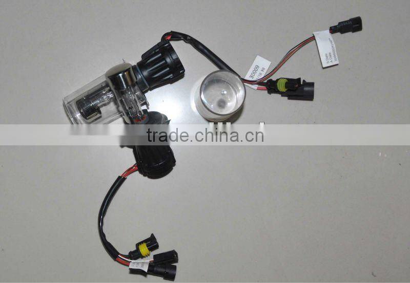 AES h4 hid xenon bulb xenon lamp hid hid off road light