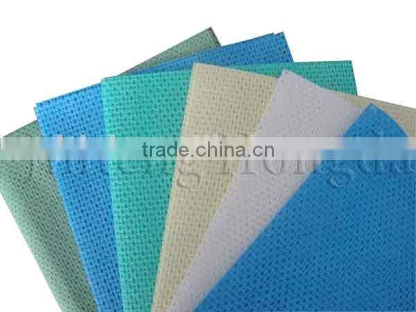 High Quality Dish Cloth
