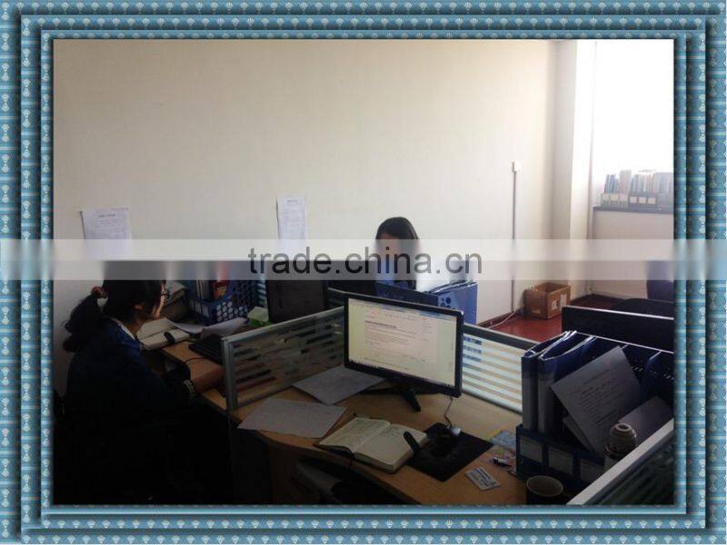 Minibus Semi-steel Radial Tire Mould of #35 forging steel