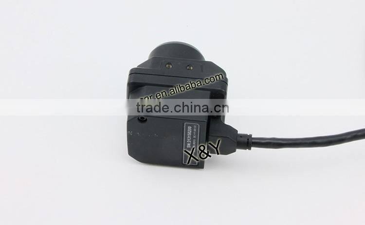 High quality IR 9~32V thermal camera,thermal camera surveillance ,v. XY-IR313