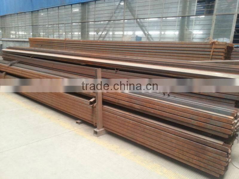 2014 New Products Electrical Power Tower