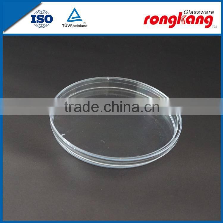 Wholesale PS PETRI PLATE