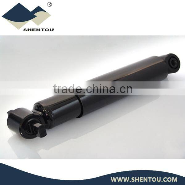Man Shock Absorber 81.43701.6177