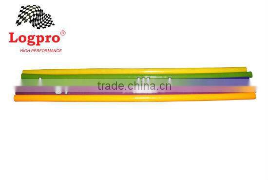Auto Silicone Hose for Subaru Impreza GC8 EJ20 2.0 WRX/Sti,WRX,UK Vers 5/6