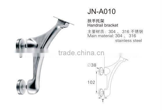 railing holder/railing holders/railing holder ss